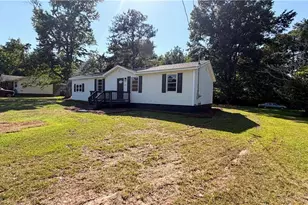 3735 Tyus Carrollton Rd, Carrollton, GA 30117 - Photo 36