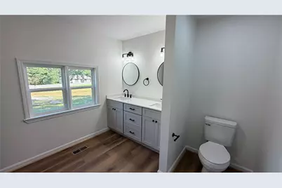3735 Tyus Carrollton Road, Carrollton, GA 30117 - Photo 18