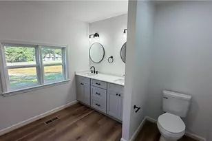 3735 Tyus Carrollton Rd, Carrollton, GA 30117 - Photo 18