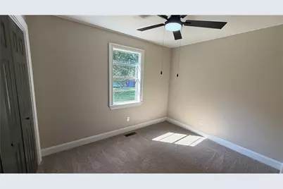 3735 Tyus Carrollton Road, Carrollton, GA 30117 - Photo 24
