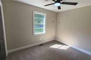 3735 Tyus Carrollton Rd, Carrollton, GA 30117 - Photo 24