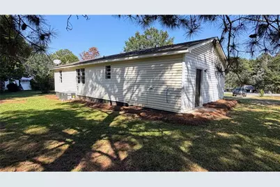 3735 Tyus Carrollton Road, Carrollton, GA 30117 - Photo 32