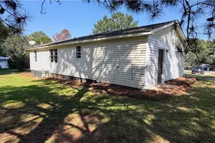 3735 Tyus Carrollton Rd, Carrollton, GA 30117 - Photo 32