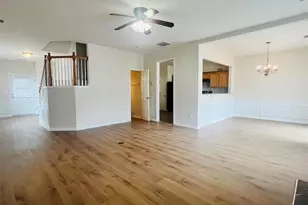 3042 Hartright Bend Ct, Duluth, GA 30096 - Photo 2