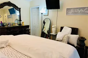 6570 Arbor Gate Dr SW, Mableton, GA 30126 - Photo 30