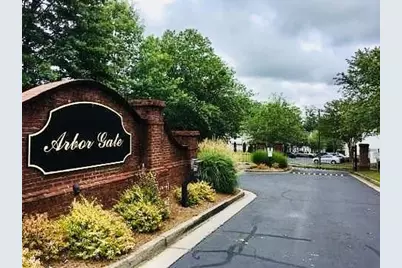 6570 Arbor Gate Drive SW #5, Mableton, GA 30126 - Photo 36