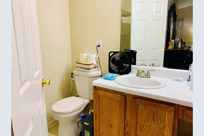 6570 Arbor Gate Drive SW #5, Mableton, GA 30126 - Photo 24