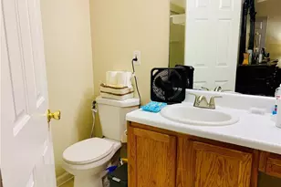 6570 Arbor Gate Dr SW, Mableton, GA 30126 - Photo 24