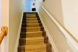 6570 Arbor Gate Dr SW, Mableton, GA 30126 - Photo 12