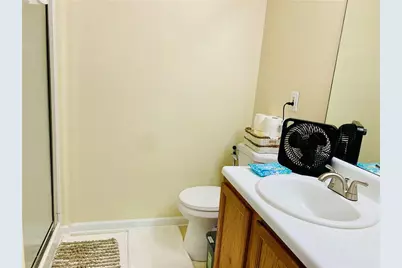 6570 Arbor Gate Drive SW #5, Mableton, GA 30126 - Photo 26
