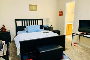 6570 Arbor Gate Dr SW, Mableton, GA 30126 - Photo 16