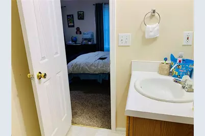 6570 Arbor Gate Drive SW #5, Mableton, GA 30126 - Photo 20