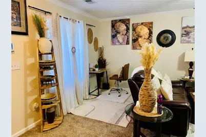 6570 Arbor Gate Drive SW #5, Mableton, GA 30126 - Photo 4