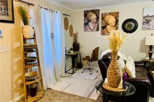 6570 Arbor Gate Dr SW, Mableton, GA 30126 - Photo 4
