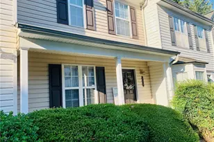 6570 Arbor Gate Dr SW, Mableton, GA 30126 - Photo 2