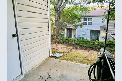 6570 Arbor Gate Drive SW #5, Mableton, GA 30126 - Photo 32