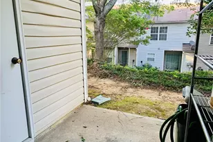 6570 Arbor Gate Dr SW, Mableton, GA 30126 - Photo 32