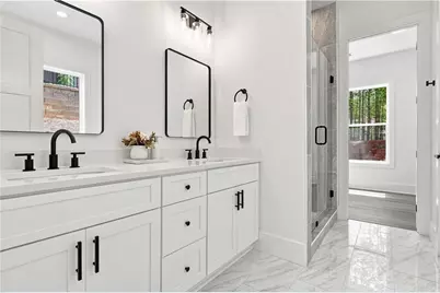922 Artistry Way, Fairburn, GA 30213 - Photo 30