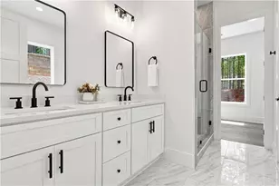 922 Artistry Way, Fairburn, GA 30213 - Photo 30