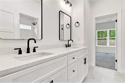 922 Artistry Way, Fairburn, GA 30213 - Photo 50