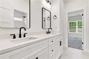 922 Artistry Way, Fairburn, GA 30213 - Photo 50