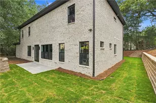 922 Artistry Way, Fairburn, GA 30213 - Photo 58