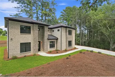 922 Artistry Way, Fairburn, GA 30213 - Photo 4