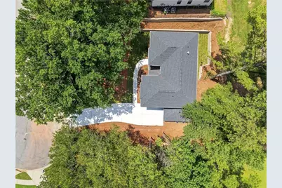 922 Artistry Way, Fairburn, GA 30213 - Photo 62