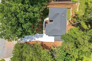 922 Artistry Way, Fairburn, GA 30213 - Photo 62