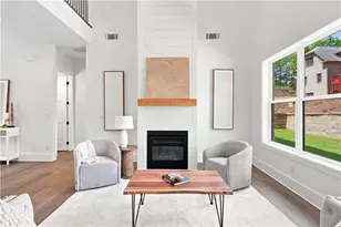 922 Artistry Way, Fairburn, GA 30213 - Photo 12