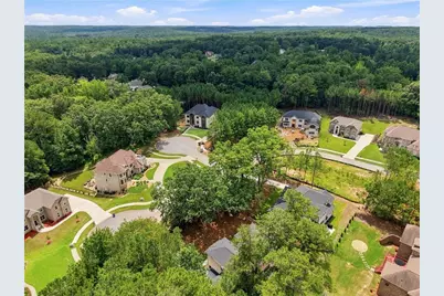 922 Artistry Way, Fairburn, GA 30213 - Photo 64