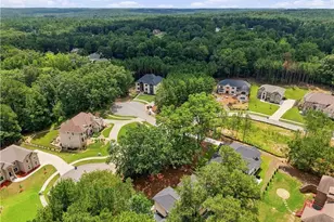 922 Artistry Way, Fairburn, GA 30213 - Photo 64