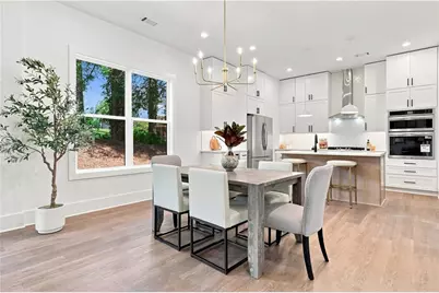 922 Artistry Way, Fairburn, GA 30213 - Photo 18