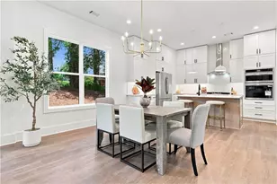 922 Artistry Way, Fairburn, GA 30213 - Photo 18