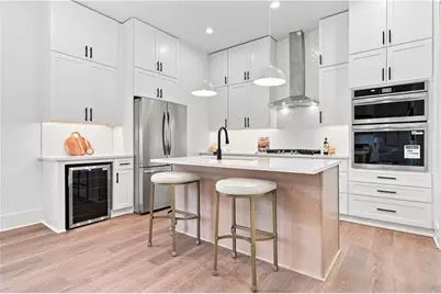 922 Artistry Way, Fairburn, GA 30213 - Photo 20