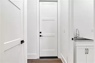 922 Artistry Way, Fairburn, GA 30213 - Photo 26