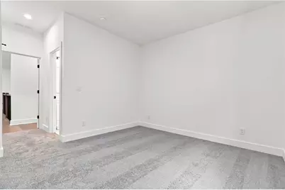 922 Artistry Way, Fairburn, GA 30213 - Photo 44