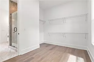 922 Artistry Way, Fairburn, GA 30213 - Photo 34