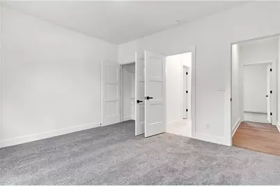 922 Artistry Way, Fairburn, GA 30213 - Photo 54