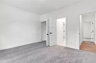922 Artistry Way, Fairburn, GA 30213 - Photo 54