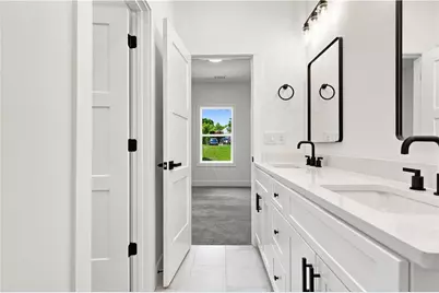 922 Artistry Way, Fairburn, GA 30213 - Photo 52