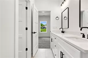 922 Artistry Way, Fairburn, GA 30213 - Photo 52