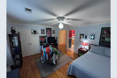 1450 Matthews Road, Jasper, GA 30143 - Photo 36