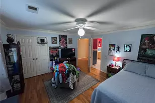 1450 Matthews Rd, Jasper, GA 30143 - Photo 36