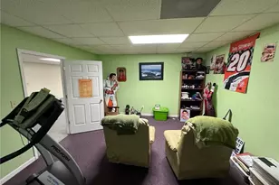 1450 Matthews Rd, Jasper, GA 30143 - Photo 60