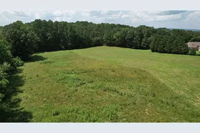 1450 Matthews Road, Jasper, GA 30143 - Photo 26