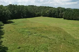 1450 Matthews Rd, Jasper, GA 30143 - Photo 26