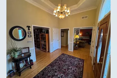 1450 Matthews Road, Jasper, GA 30143 - Photo 6
