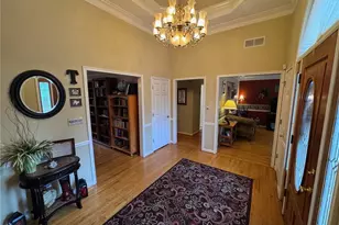 1450 Matthews Rd, Jasper, GA 30143 - Photo 6
