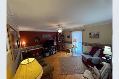 1450 Matthews Road, Jasper, GA 30143 - Photo 16
